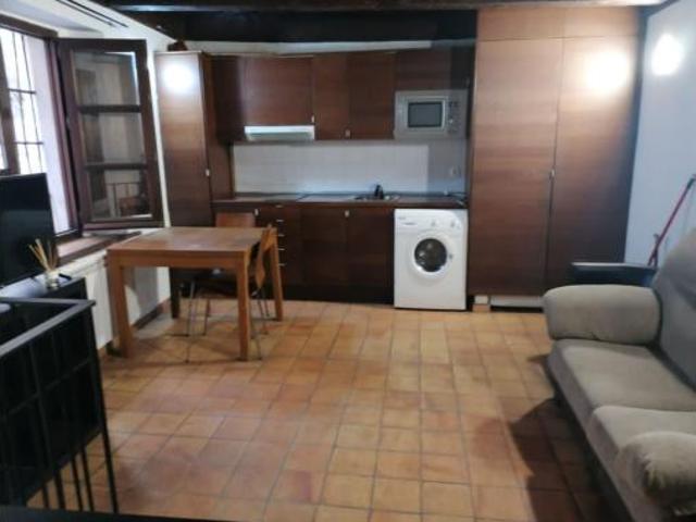 Dúplex en venta en Centro, Comarca de la Vega de Granada