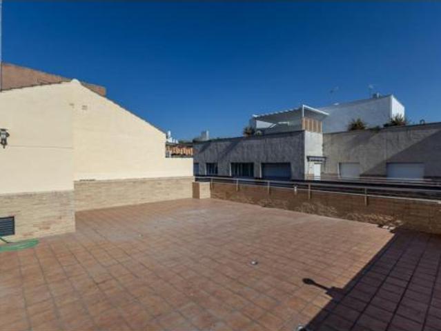 Dúplex en venta en Fígares, Comarca de la Vega de Granada
