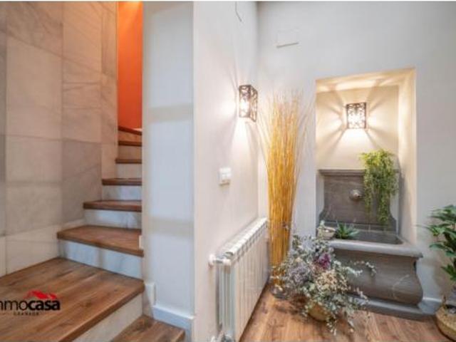Piso en venta en Fígares, Comarca de la Vega de Granada
