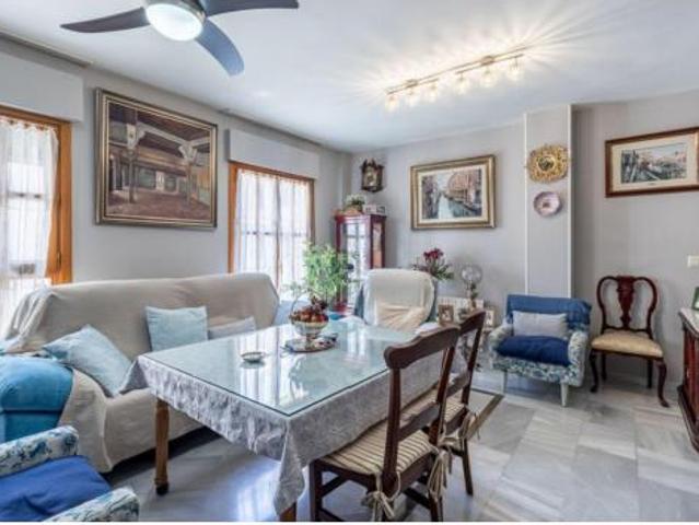 Dúplex en venta en Fígares, Granada