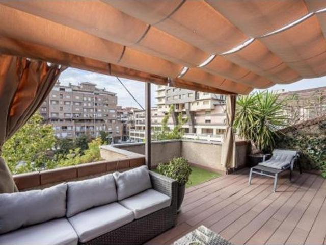 Dúplex en venta en Beiro, Comarca de la Vega de Granada