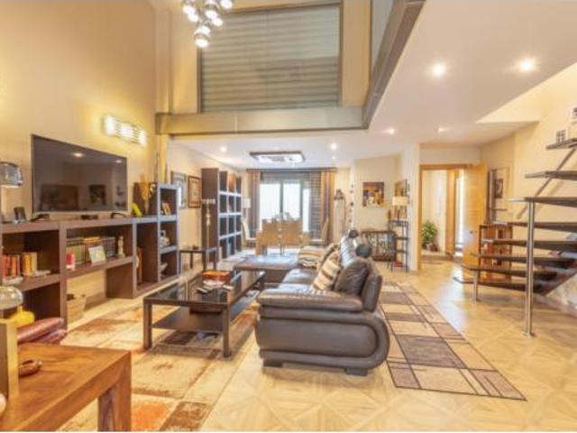 Dúplex en venta en Beiro, Comarca de la Vega de Granada