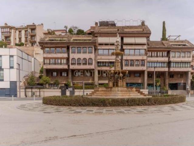 Dúplex en venta en Centro, Comarca de la Vega de Granada