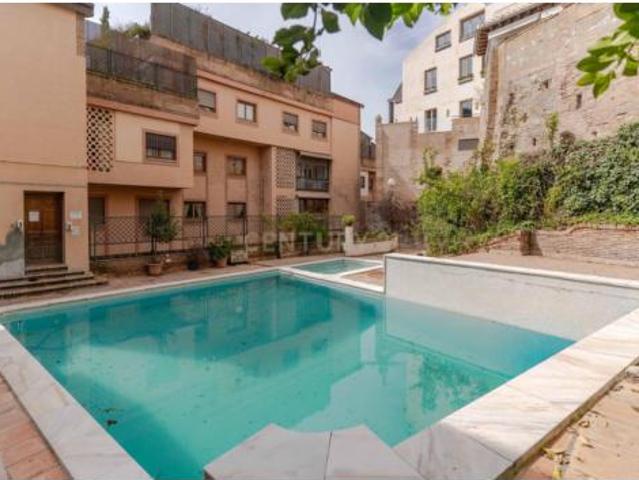 Dúplex en venta en Centro, Comarca de la Vega de Granada