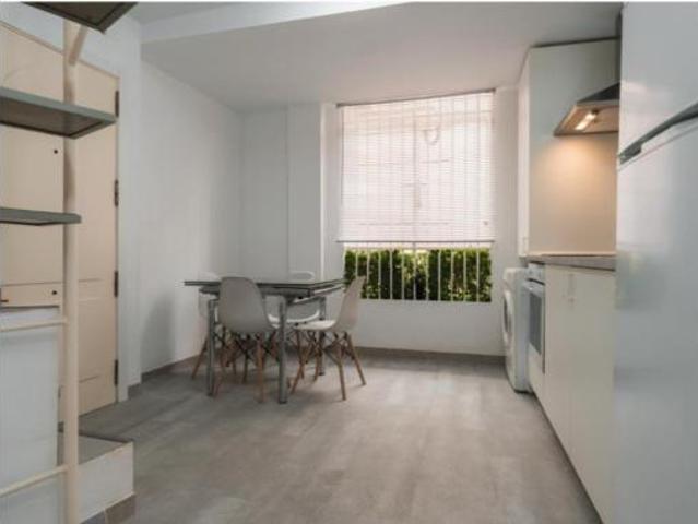 Dúplex en venta en Centro, Comarca de la Vega de Granada