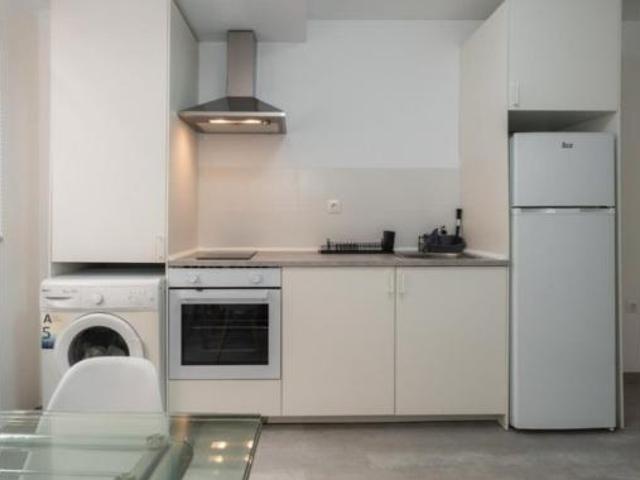 Dúplex en venta en Centro, Comarca de la Vega de Granada