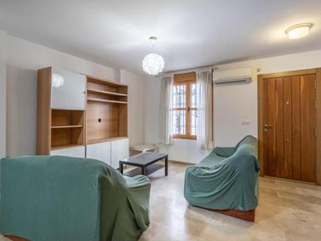 Dúplex en venta en Beiro, Comarca de la Vega de Granada
