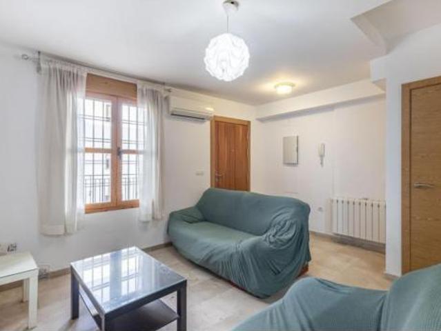 Dúplex en venta en Beiro, Comarca de la Vega de Granada