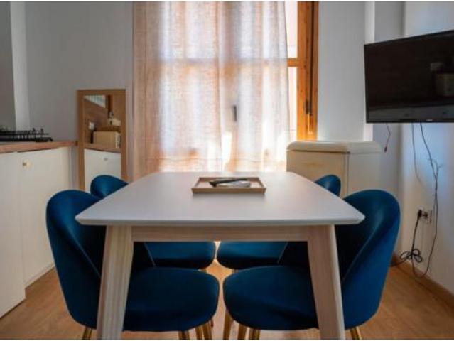 Dúplex en venta en Beiro, Comarca de la Vega de Granada