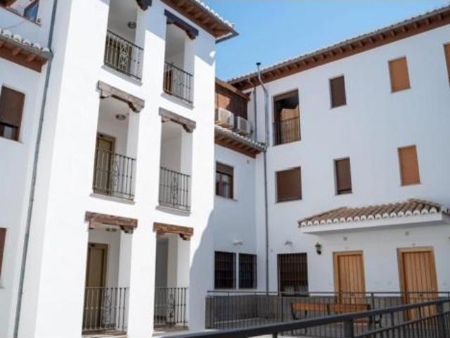 Dúplex en venta en Beiro, Comarca de la Vega de Granada
