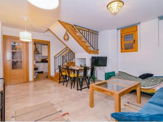 Dúplex en venta en Beiro, Comarca de la Vega de Granada