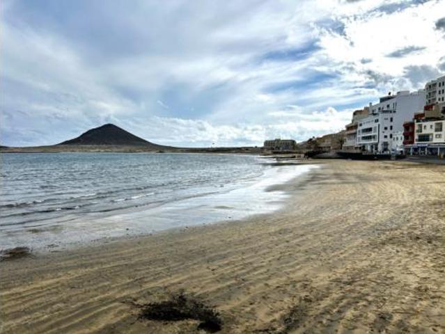 Dúplex en venta en El Cabezo, Granadilla de Abona
