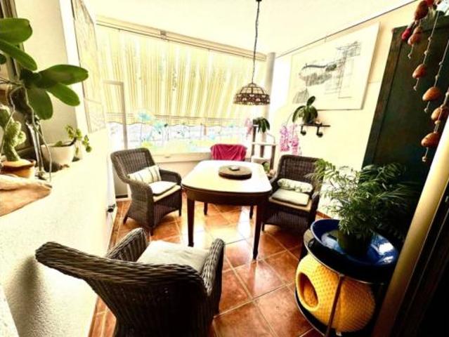 Dúplex en venta en El Cabezo, Granadilla de Abona
