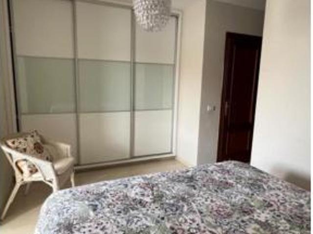 Dúplex en venta en El Cabezo, Granadilla de Abona