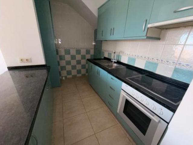 Dúplex en venta en Castro, Granadilla de Abona