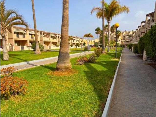 Dúplex en venta en La Mareta, Granadilla de Abona
