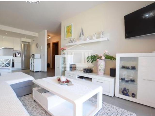 Dúplex en venta en La Mareta, Granadilla de Abona