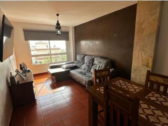 Dúplex en venta en Los Cuervos, Granadilla de Abona