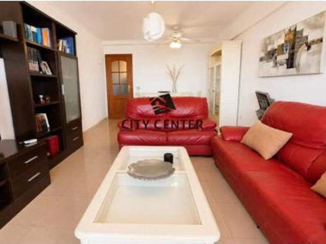 Dúplex en venta en San Isidro, Granadilla de Abona