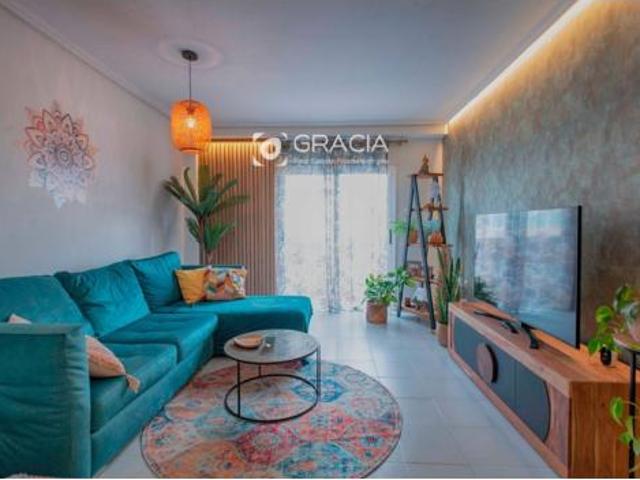 Dúplex en venta en Castro, Granadilla de Abona