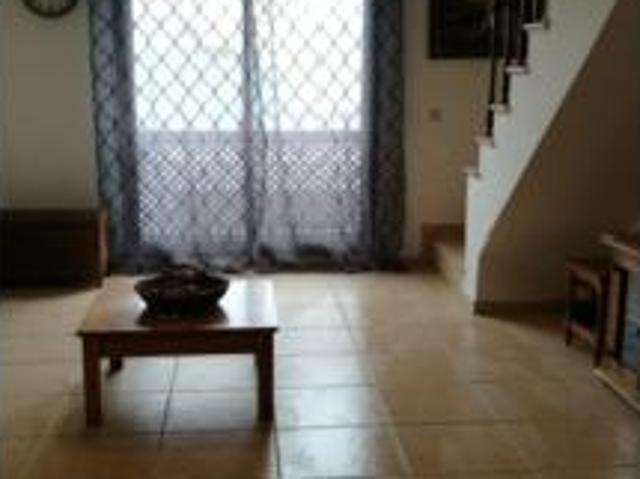 Dúplex en venta en Castro, Granadilla de Abona