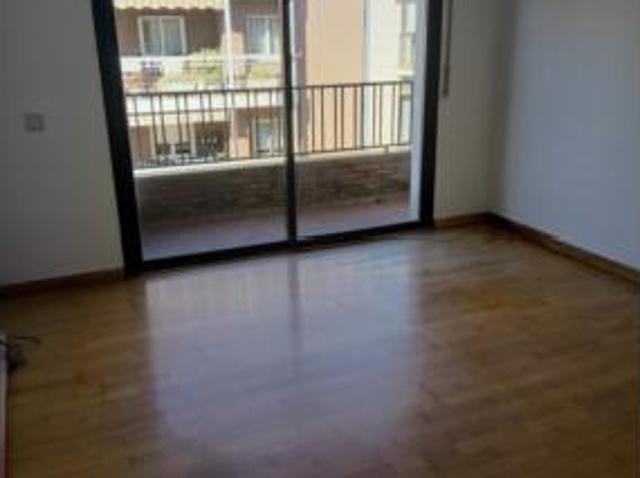 Dúplex en venta en Joan Prim, Granollers