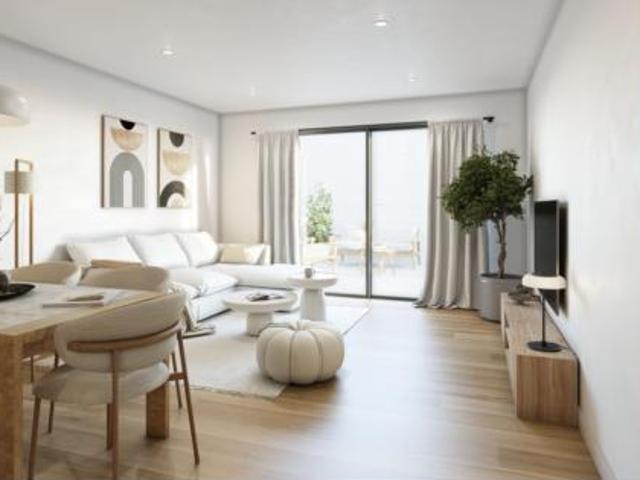 Dúplex en venta en Fàtima, Vallès Oriental