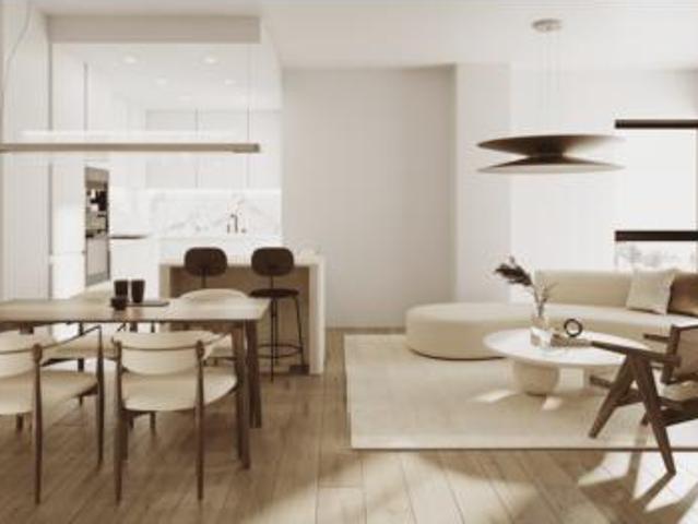 Dúplex en venta en Bellavista, Vallès Oriental