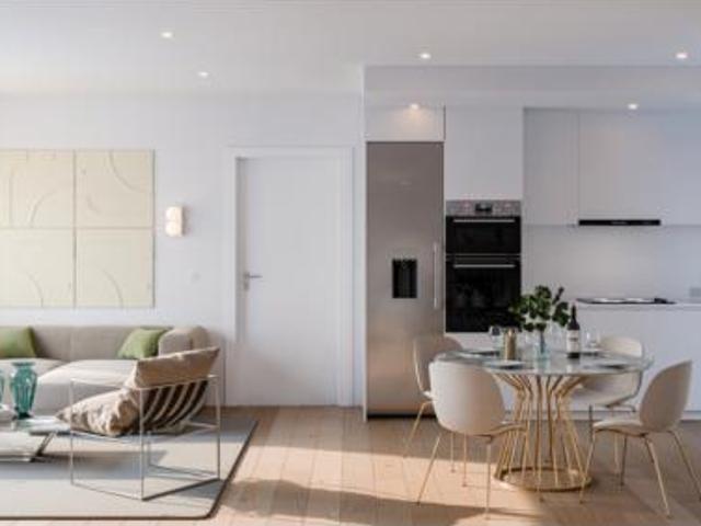 Dúplex en venta en Joan Prim, Vallès Oriental