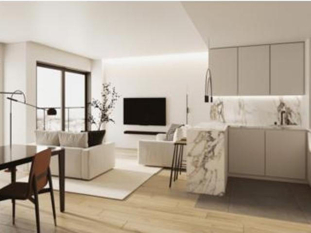 Dúplex en venta en Bellavista, Vallès Oriental