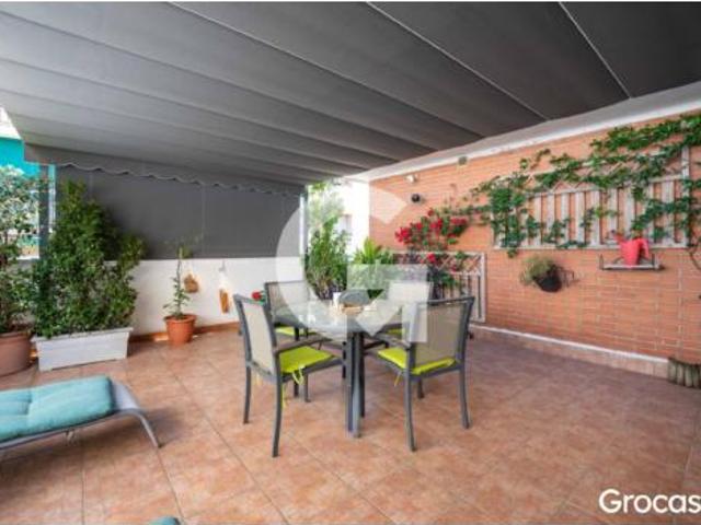 Dúplex en venta en Can Monic, Vallès Oriental