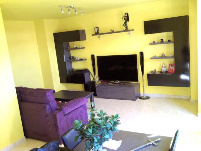 Dúplex en venta en Azuqueca De Henares