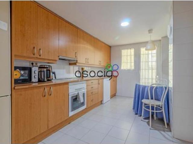 Dúplex en venta en Centro, Guadalajara