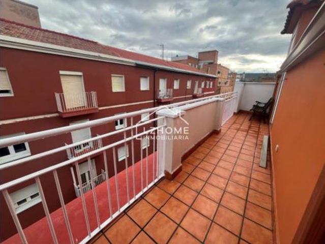 Dúplex en venta en Centro, Guadalajara