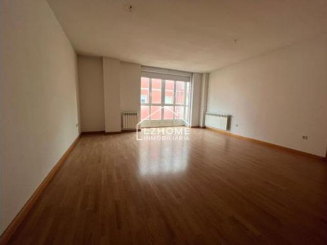 Dúplex en venta en Centro, Guadalajara