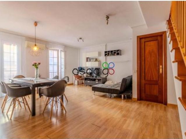 Dúplex en venta en Centro, Guadalajara