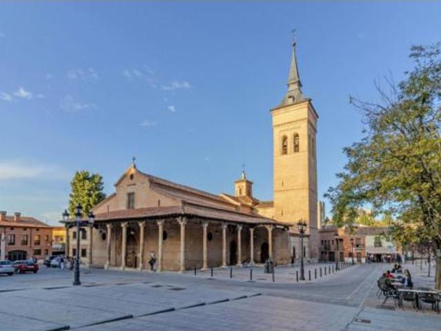 Dúplex en venta en Centro, Guadalajara