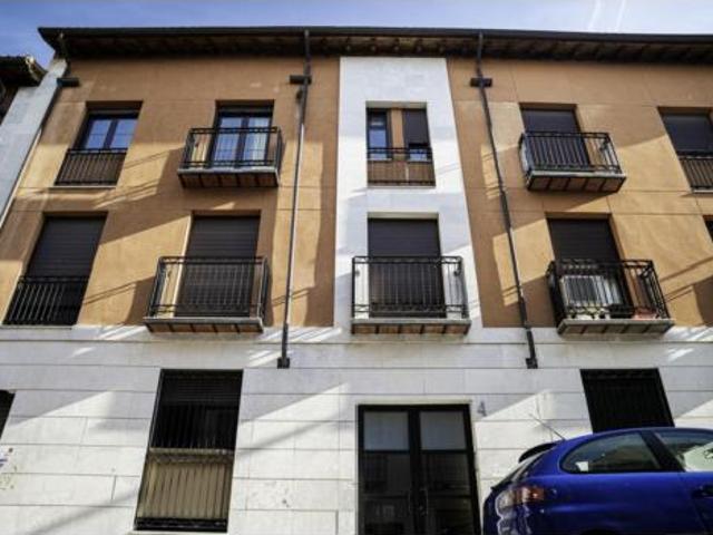 Dúplex en venta en Centro, Guadalajara