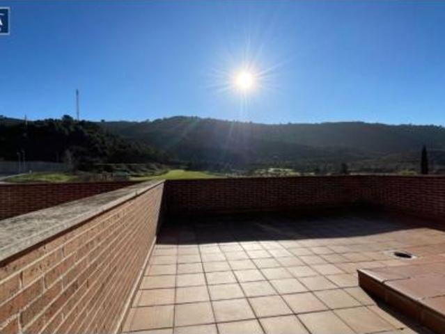 Dúplex en venta en Guadalajara, Castilla-La Mancha