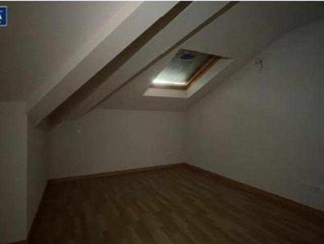 Dúplex en venta en Guadalajara, Castilla-La Mancha