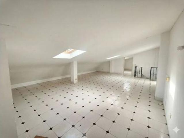 Dúplex en venta en Guadarrama, Madrid