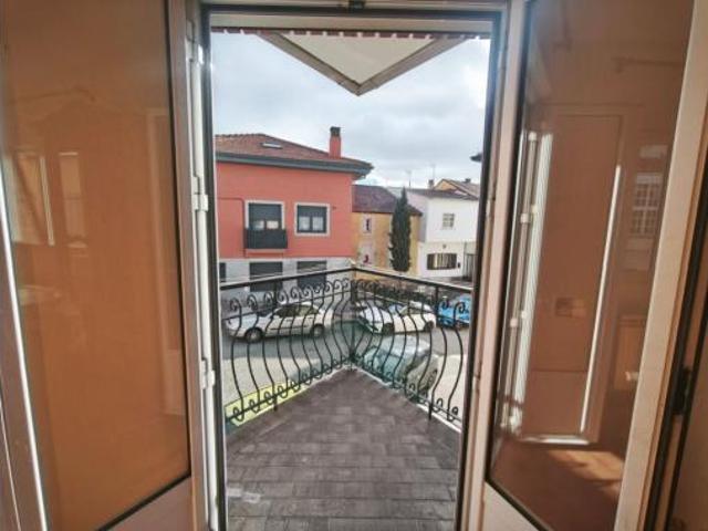 Dúplex en venta en Guadarrama, Madrid