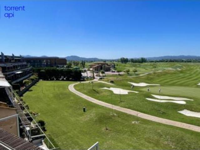 Dúplex en venta en Gualta, Girona