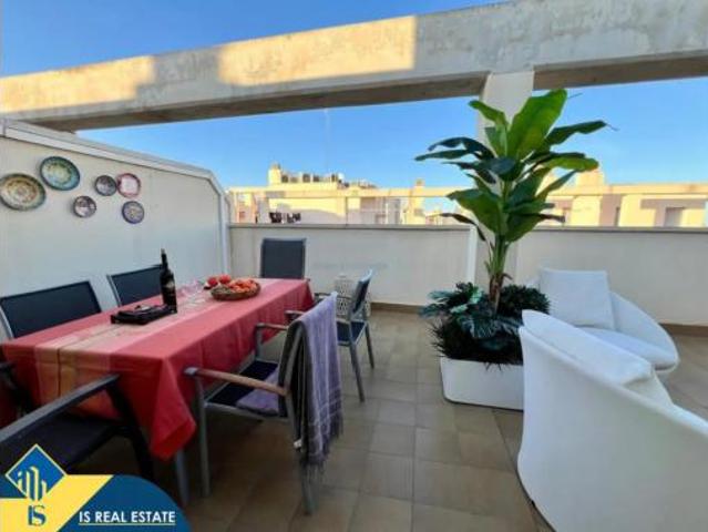 Dúplex en venta en el Baix Segura / La Vega Baja, Valencia