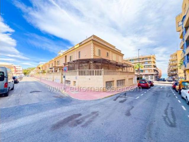 Dúplex en venta en el Baix Segura / La Vega Baja, Valencia