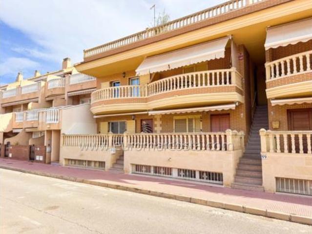 Dúplex en venta en el Baix Segura / La Vega Baja, Valencia