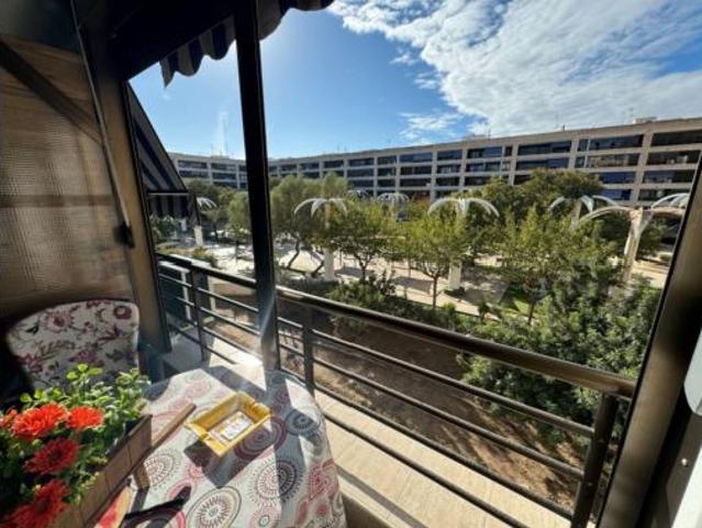 Dúplex en venta en el Baix Segura / La Vega Baja, Valencia