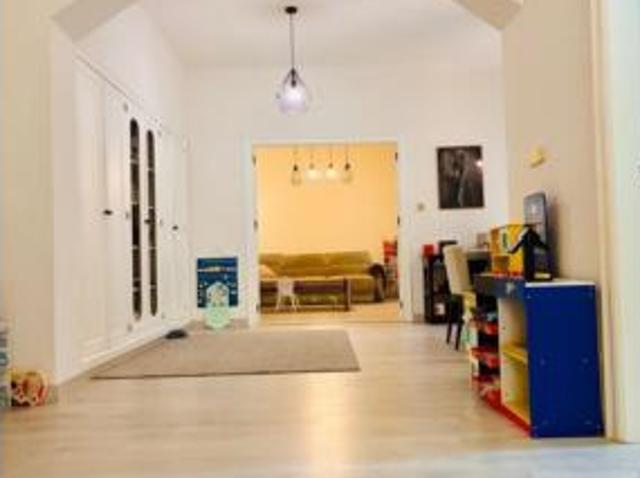 Dúplex en venta en el Baix Segura / La Vega Baja, Valencia
