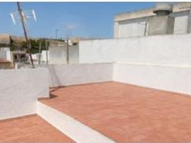 Dúplex en venta en el Baix Segura / La Vega Baja, Valencia