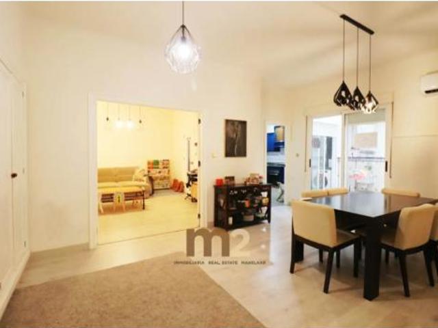 Dúplex en venta en el Baix Segura / La Vega Baja, Valencia